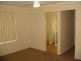 10a Phoenix Street, Churchill QLD 4305