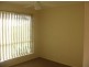 10a Phoenix Street, Churchill QLD 4305