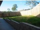 10a Phoenix Street, Churchill QLD 4305
