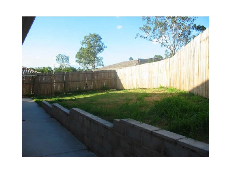 10a Phoenix Street, Churchill QLD 4305