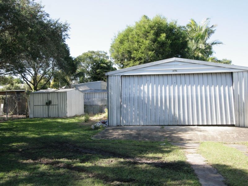 19 Earl Street, Dinmore QLD 4303