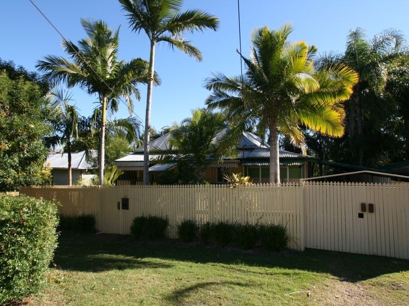 10 Willard Street, Tivoli QLD 4305