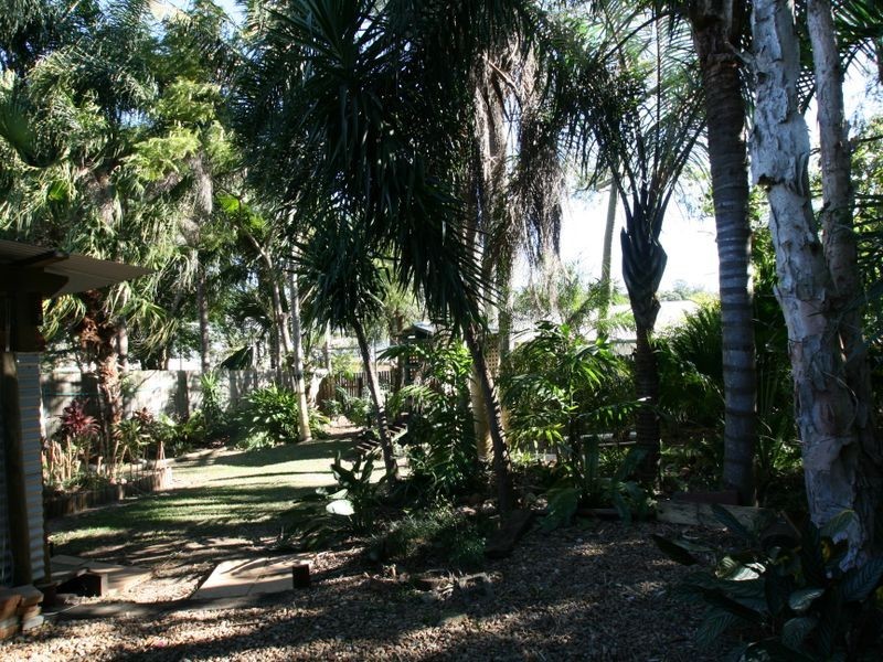 10 Willard Street, Tivoli QLD 4305