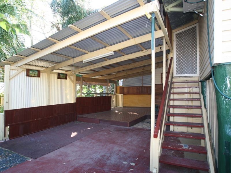 10 Willard Street, Tivoli QLD 4305