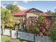 1 Briggs Road, Ipswich QLD 4305