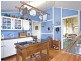 1 Briggs Road, Ipswich QLD 4305