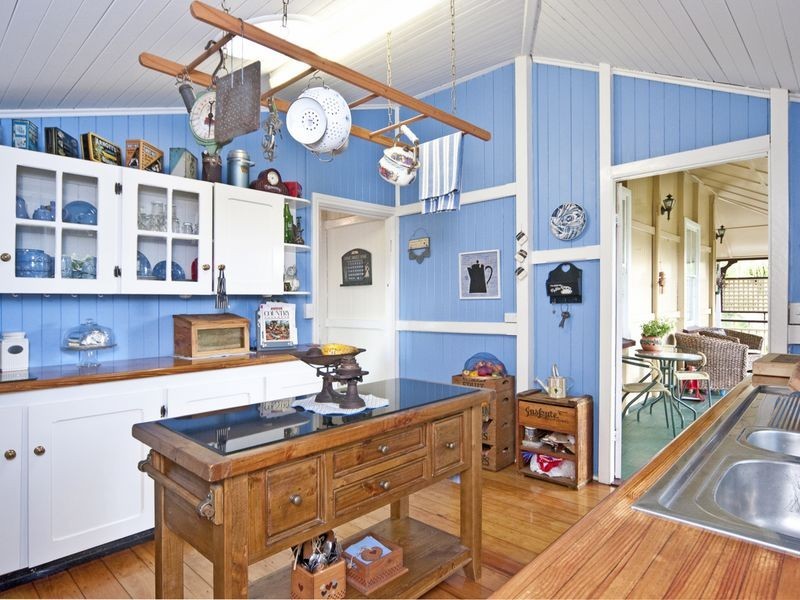 1 Briggs Road, Ipswich QLD 4305