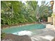 1 Briggs Road, Ipswich QLD 4305