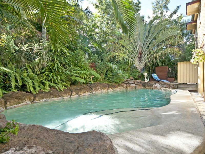 1 Briggs Road, Ipswich QLD 4305