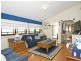 1 Briggs Road, Ipswich QLD 4305