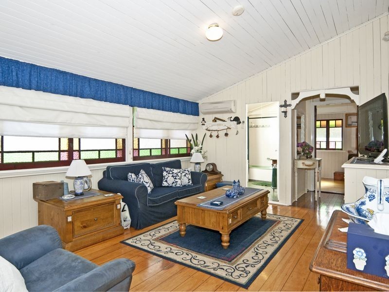 1 Briggs Road, Ipswich QLD 4305