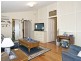 1 Briggs Road, Ipswich QLD 4305