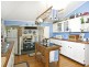 1 Briggs Road, Ipswich QLD 4305