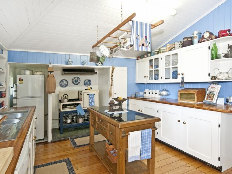 1 Briggs Road, Ipswich QLD 4305