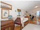1 Briggs Road, Ipswich QLD 4305