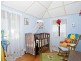 1 Briggs Road, Ipswich QLD 4305