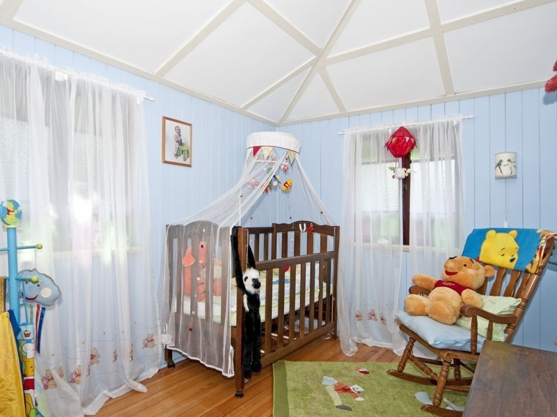 1 Briggs Road, Ipswich QLD 4305