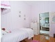1 Briggs Road, Ipswich QLD 4305