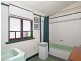 1 Briggs Road, Ipswich QLD 4305