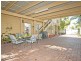 1 Briggs Road, Ipswich QLD 4305
