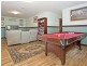 1 Briggs Road, Ipswich QLD 4305