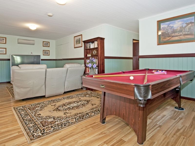 1 Briggs Road, Ipswich QLD 4305