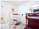 1 Briggs Road, Ipswich QLD 4305