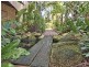 1 Briggs Road, Ipswich QLD 4305
