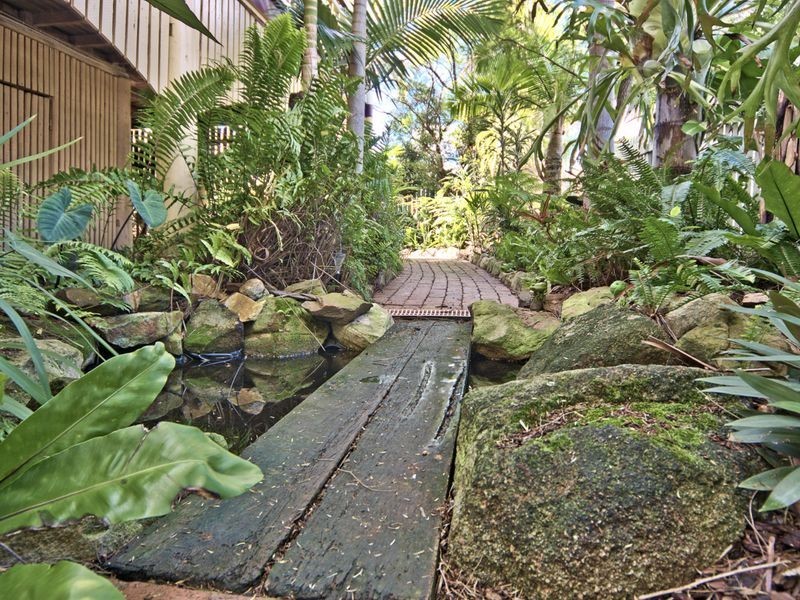1 Briggs Road, Ipswich QLD 4305