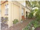 1 Briggs Road, Ipswich QLD 4305