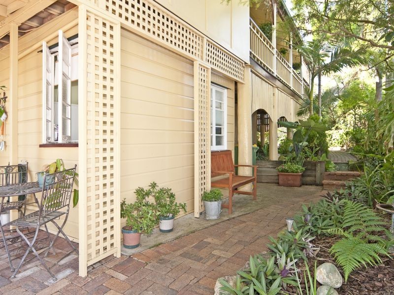 1 Briggs Road, Ipswich QLD 4305