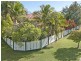 1 Briggs Road, Ipswich QLD 4305