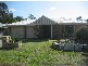 54 Equestrian Drive, Yamanto QLD 4305