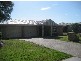 54 Equestrian Drive, Yamanto QLD 4305