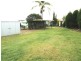 61 Queen Street, Blackstone QLD 4304