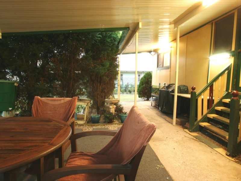 61 Queen Street, Blackstone QLD 4304