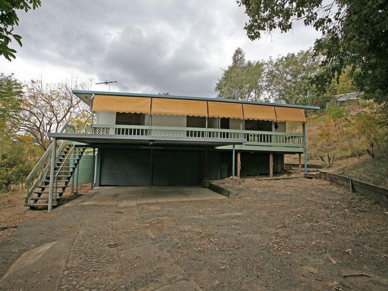 14 Acacia Street, Lowood QLD 4311