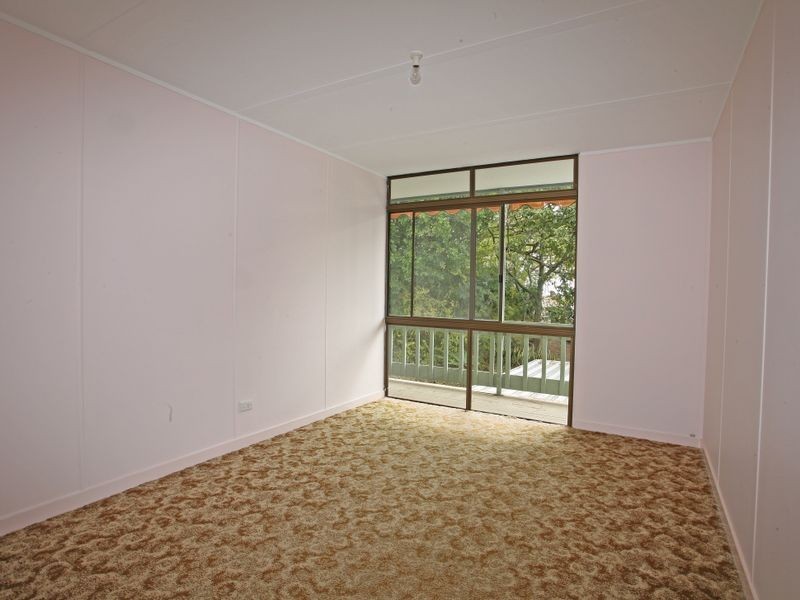 14 Acacia Street, Lowood QLD 4311