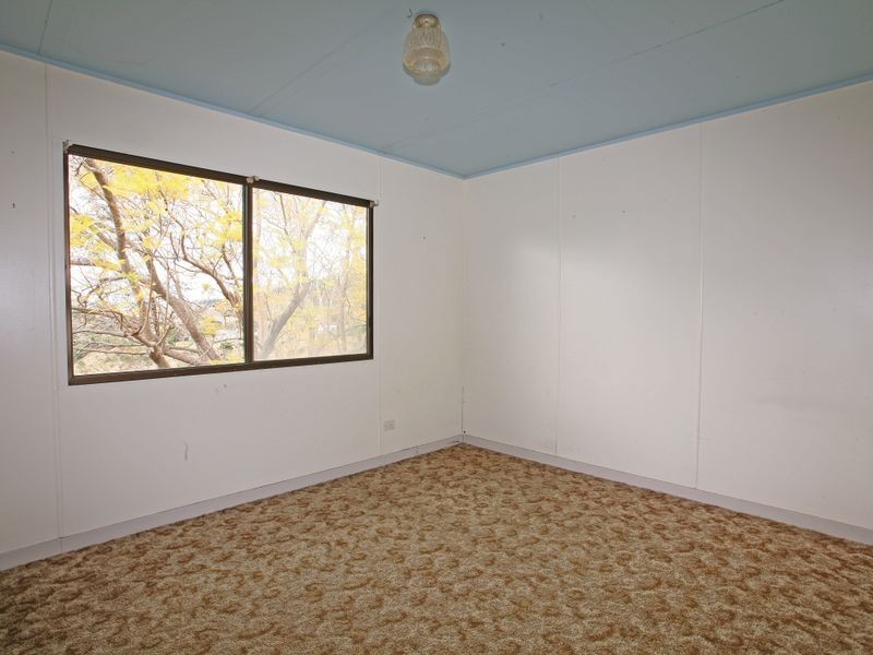 14 Acacia Street, Lowood QLD 4311