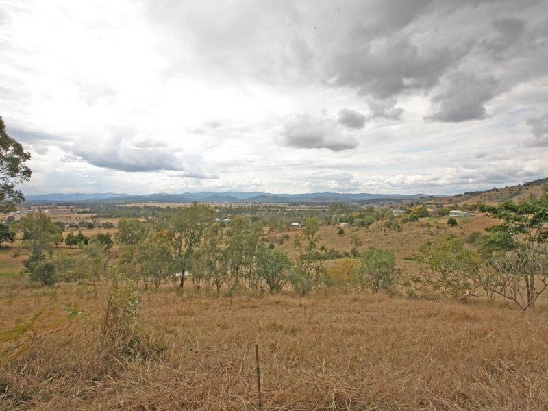 14 Acacia Street, Lowood QLD 4311