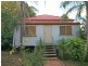 4 Charlotte Street, Blackstone QLD 4304