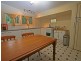4 Charlotte Street, Blackstone QLD 4304