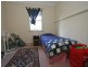 4 Charlotte Street, Blackstone QLD 4304