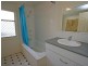 4 Charlotte Street, Blackstone QLD 4304