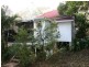 4 Charlotte Street, Blackstone QLD 4304