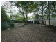 4 Charlotte Street, Blackstone QLD 4304