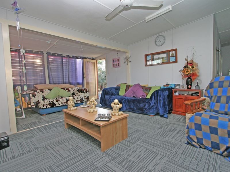 11 Tarcoola Street, East Ipswich QLD 4305