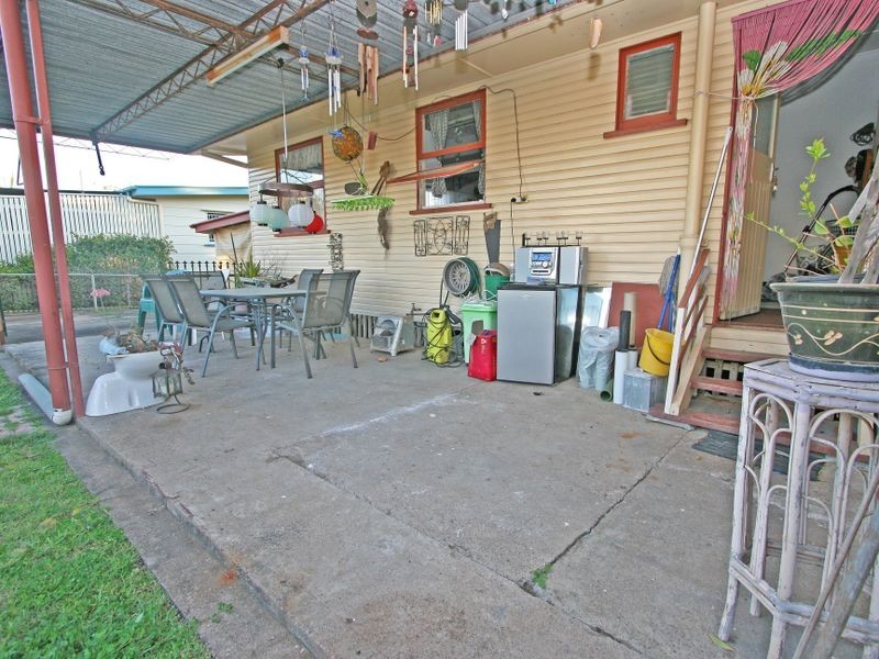 11 Tarcoola Street, East Ipswich QLD 4305