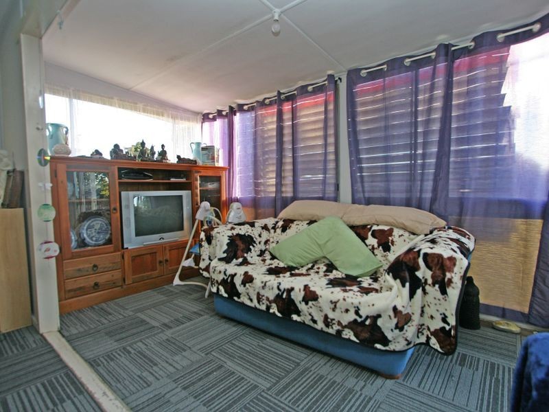 11 Tarcoola Street, East Ipswich QLD 4305