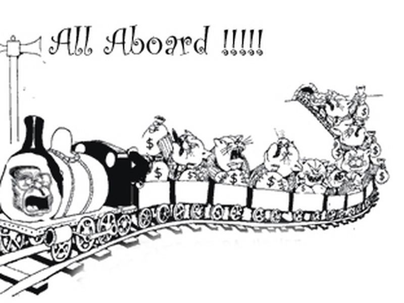 11 Tarcoola Street, East Ipswich QLD 4305